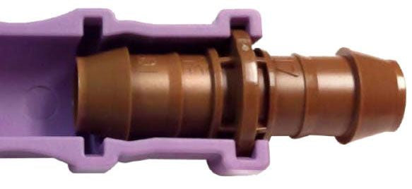Rain Bird- Fitting-Tool, XF Fitting Insertion Tools