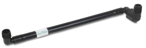 Rain Bird SA125050, 12" SA Series Swing Assembly, 1/2" X 1/2" NPT