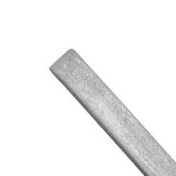 Chain Link Tention Bar 