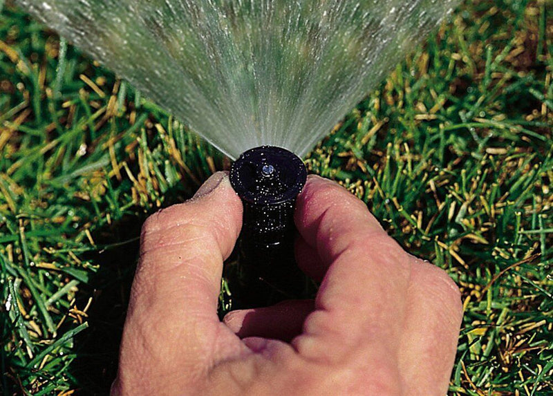 Rain Bird 4 VAN, 3 to 4 Feet, VAN Nozzle