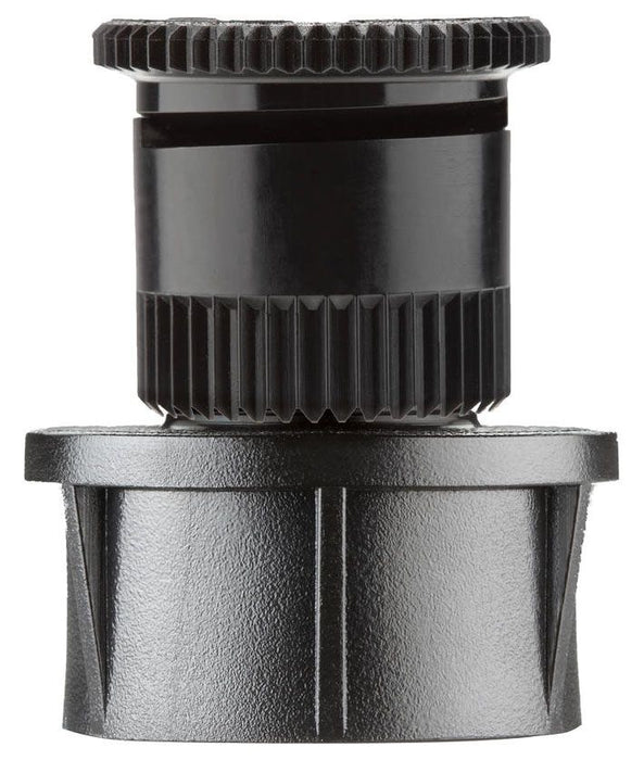 Hunter PROS 00 1/2" Pro Spray Shrub Adapter