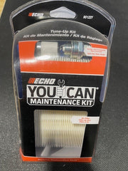 Echo Blower Tune-Up Kit