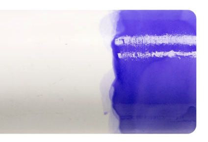 Christy RH-RHPP-PT-12, 1 Pint, 16 Oz Red Hot Purple Primer