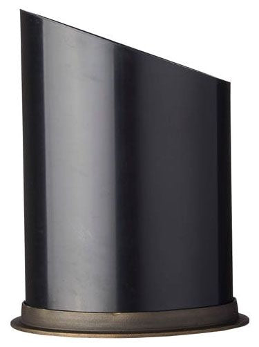 AMP- AWL-5003-B-BZ, Hydrapro Single Source LED Well Light(Constant-Output), 4' Lead