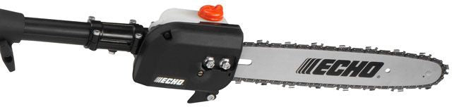 Echo PPT-2620H, Power Pruner 25.4CC TELESCOPING