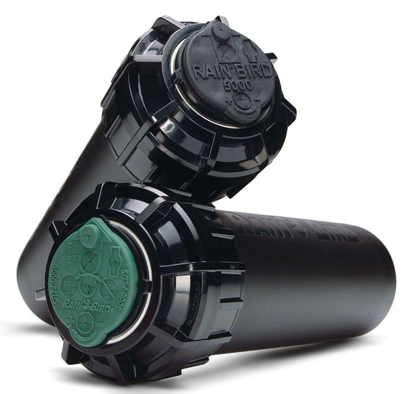 Rain Bird 5004PLPC, 4" 5000 Series Part/Full Circle Pop-up Rotor