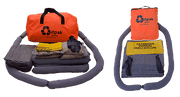 outpak universal spill kit