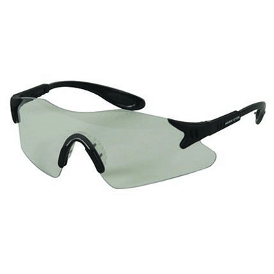 Christy- HE-M, Professional Eye Safety Glass-Mirrored