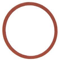 Aqualine 7021 1" Cap/bonnet gasket for AS, AVB, SV, AV