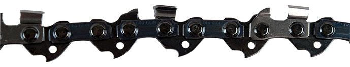 Echo 10" Microlite Chain 90PX Series for replacement pole pruner chain