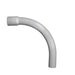 RIigid conduit pipe 90 degree