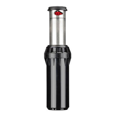 Hunter I 20 04 4"Pop Up,Adjustable ARC, With Plastic Riser & Check Valve