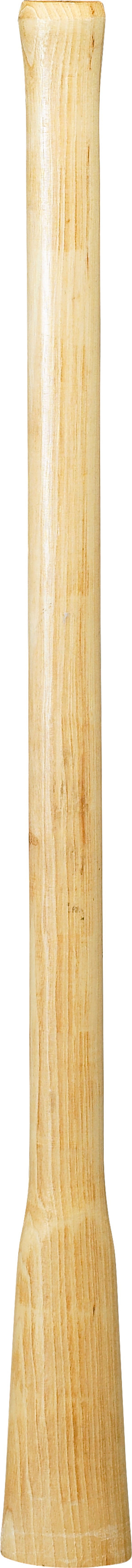 Corona 100547017, Hickory Handle, 36"