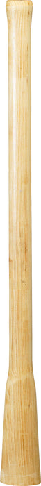 Corona 100547017, Hickory Handle, 36"