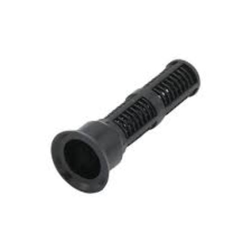 Hunter 17A, 17' Radius, Adjustable Arc Nozzle (0-360)