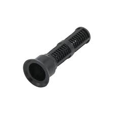 Hunter 10A 10' Radius, Adjustable Arc Nozzle (0-360)