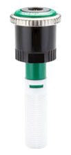 Hunter MP 2000 210 MPR 13'To21' Radius,210 To 270 Degree,Green