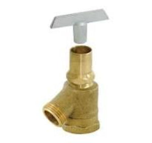Aqualine LKGV, Loose Key for garden valves