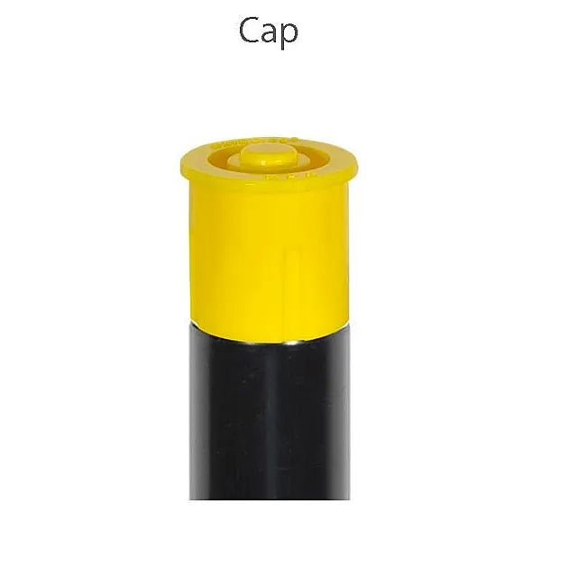 Rain Bird OPERIND, Drip System Operation Indicator
