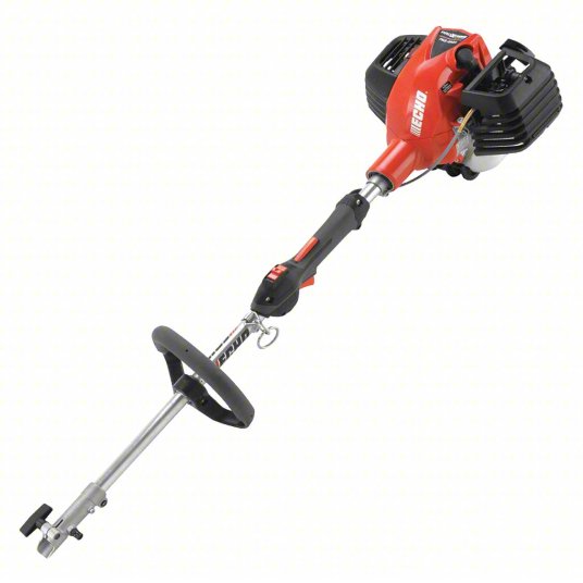 Echo PAS-2620, Pro Attachment Power Source