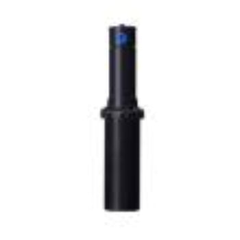 Hunter PGP-ADJ, 4" Pop Up, Adjustable ARC, No Check Valve