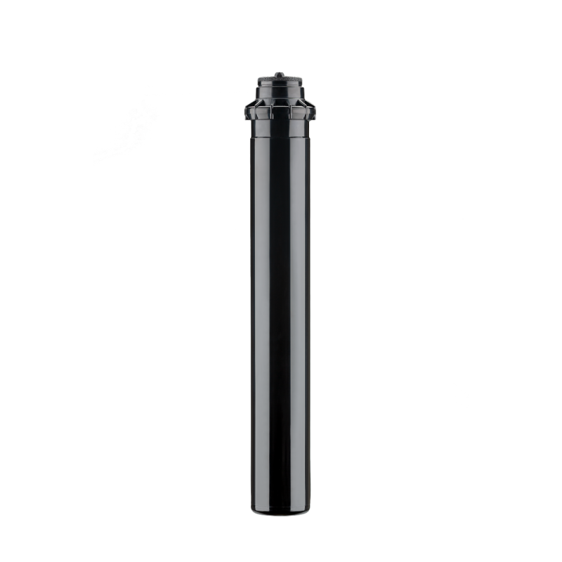 Hunter PGP-12-CV, 12" Pop Up, Adjustable ARC, With Check Valve