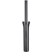Hunter- PROS 06 PRS30 CV, 6"Pop Up Spray Body With Pressure Regulator & Check Valve, No side inlet, Accepts Female Th