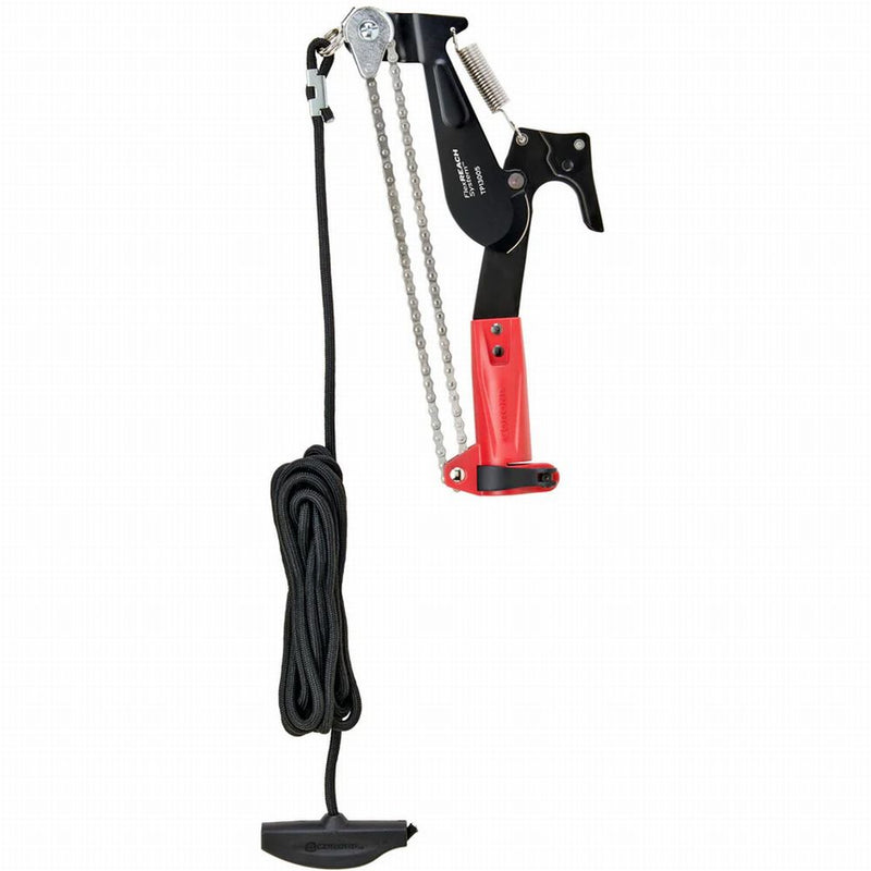 Corona 100506444, Dual Compound Action Pole Pruner