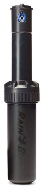 Rain Bird 5004+PC30 4" 5000 Series Part/Full Circle Pop-up Rotor, 3.0GPM Nozzle Installed