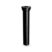 Rain Bird- RD06 S P 45 F, 6" SAM PRS 45 PSI Spray Head With Flow Shield