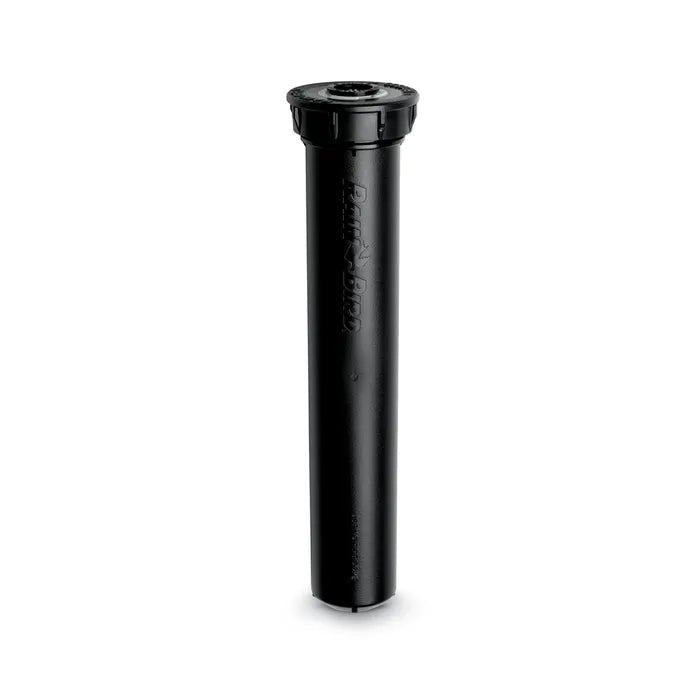 Rain Bird- RD06 S P 45 F, 6" SAM PRS 45 PSI Spray Head With Flow Shield