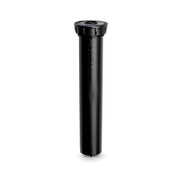 Rain Bird- RD06 S P 45 NP, 6" RD1800 Series Spray Head With SAM Check Valve, 45 PSI Pressure Regulator, Flow-Shield, Non-Potable
