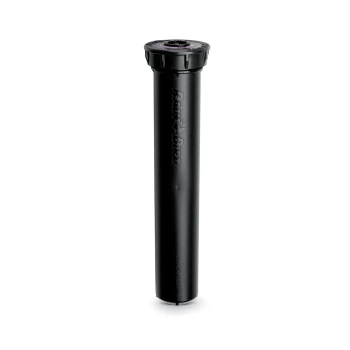 Rain Bird- RD06 S P 45 NP, 6" RD1800 Series Spray Head With SAM Check Valve, 45 PSI Pressure Regulator, Flow-Shield, Non-Potable