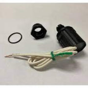 Rain Bird SOLASSG4, Solenoid 