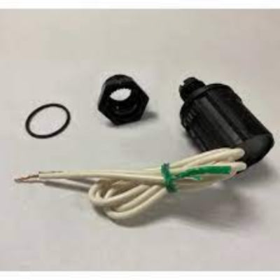 Rain Bird SOLASSG4, Solenoid 