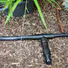 DIG- SRC-25-700, 25 PSI, 1/2" FNPT sprinkler riser to drip conversion kitwith .700" OD