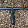 DIG- SRC-25-700, 25 PSI, 1/2" FNPT sprinkler riser to drip conversion kitwith .700" OD