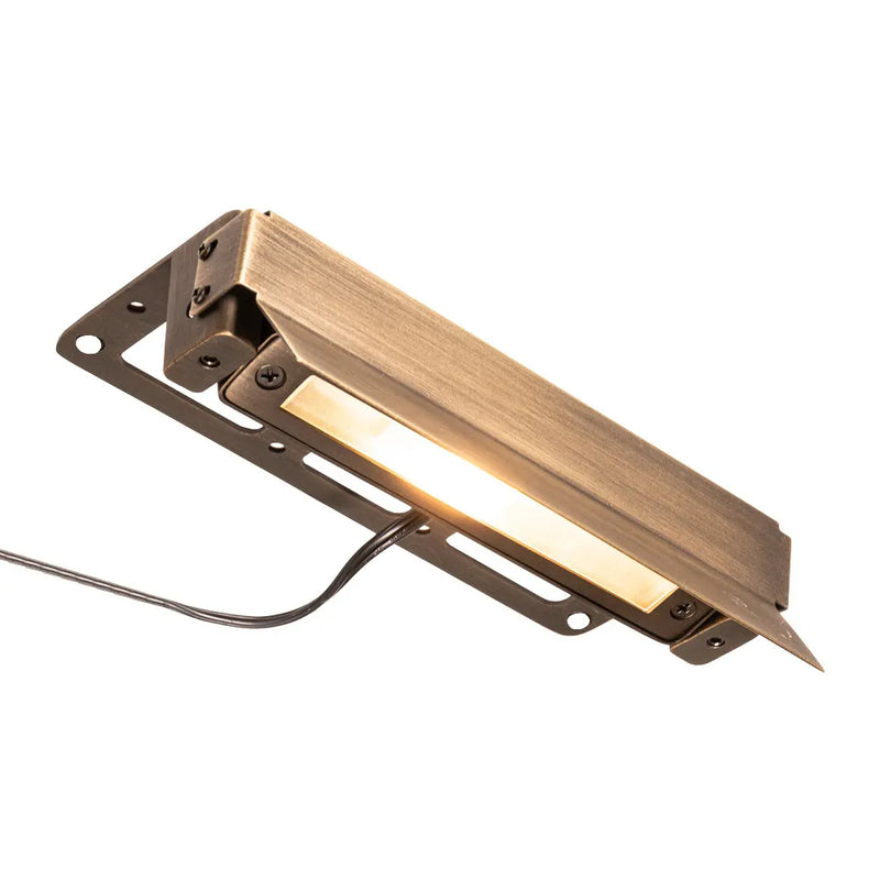 AMP- VAC-HS-GGLR8-BBZ, TorrenPro Glare Guard (only Glare Guard)