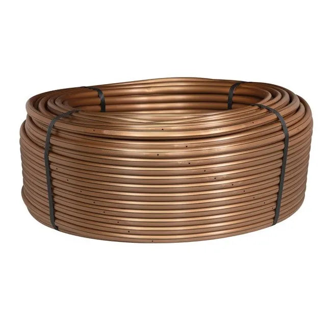 Rain Bird XFS 09 18 500 Dripline 0.9 GPH 18" Spacing 500' Coil