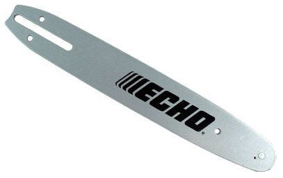 Echo 10" A4CD Pruner Guide Bar