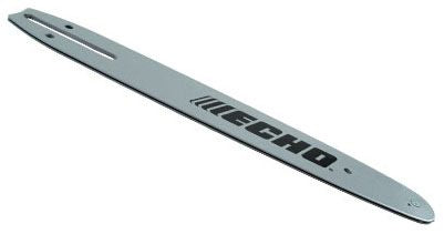 Echo 10" A4CD Pruner Guide Bar