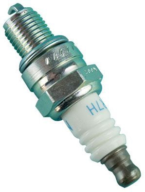 Echo Spark Plug