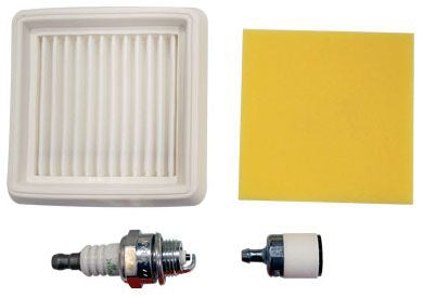 Echo 90192Y, Tune-Up Kit